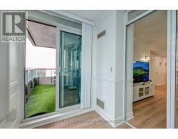 1008 - 60 Brian Harrison Way, Toronto, ON M1P5J5 Photo 15