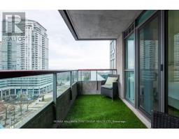 1008 - 60 Brian Harrison Way, Toronto, ON M1P5J5 Photo 16