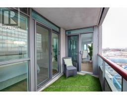 1008 - 60 Brian Harrison Way, Toronto, ON M1P5J5 Photo 17