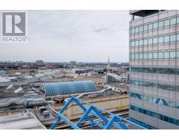 1008 - 60 Brian Harrison Way, Toronto, ON M1P5J5 Photo 18