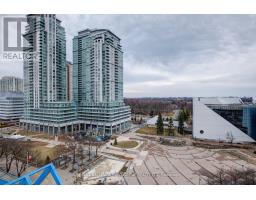 1008 - 60 Brian Harrison Way, Toronto, ON M1P5J5 Photo 19