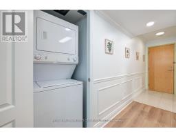 1008 - 60 Brian Harrison Way, Toronto, ON M1P5J5 Photo 20