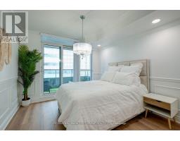 1008 - 60 Brian Harrison Way, Toronto, ON M1P5J5 Photo 21