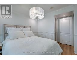 1008 - 60 Brian Harrison Way, Toronto, ON M1P5J5 Photo 22