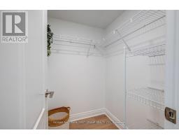 1008 - 60 Brian Harrison Way, Toronto, ON M1P5J5 Photo 23