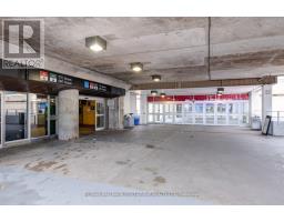 1008 - 60 Brian Harrison Way, Toronto, ON M1P5J5 Photo 24