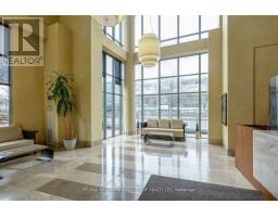 1008 - 60 Brian Harrison Way, Toronto, ON M1P5J5 Photo 25