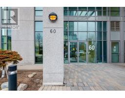 1008 - 60 Brian Harrison Way, Toronto, ON M1P5J5 Photo 26