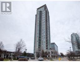 1008 - 60 Brian Harrison Way, Toronto, ON M1P5J5 Photo 27