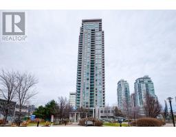 1008 - 60 Brian Harrison Way, Toronto, ON M1P5J5 Photo 28