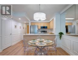 1008 - 60 Brian Harrison Way, Toronto, ON M1P5J5 Photo 7