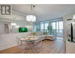 1008 - 60 Brian Harrison Way, Toronto, ON M1P5J5 Photo 8