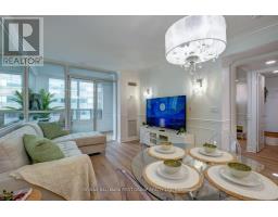 1008 - 60 Brian Harrison Way, Toronto, ON M1P5J5 Photo 9