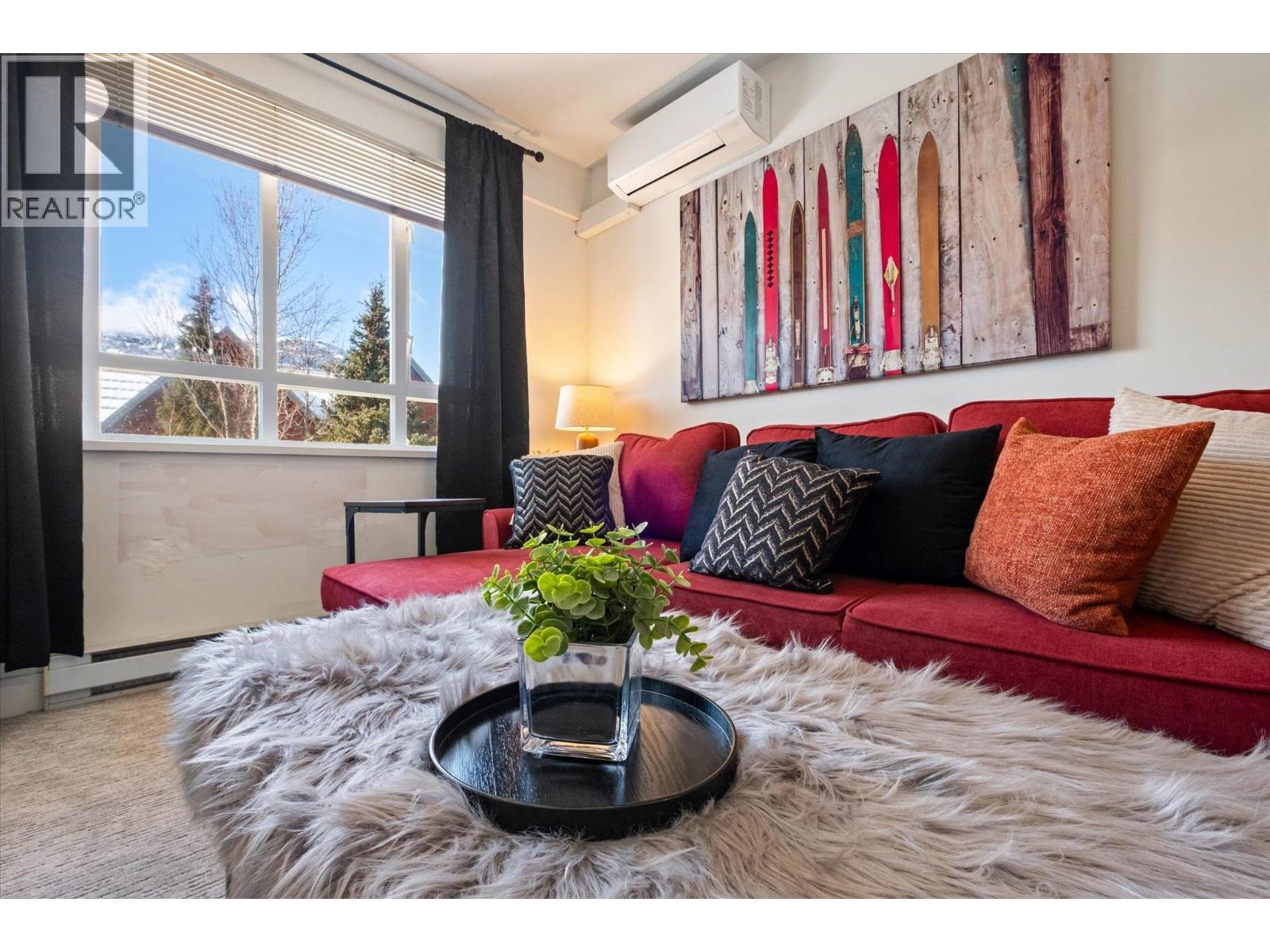 425 4314 MAIN STREET, Whistler