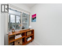 409 1688 E 4th Avenue, Vancouver, BC V5N1J8 Photo 10