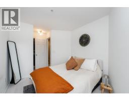409 1688 E 4th Avenue, Vancouver, BC V5N1J8 Photo 11