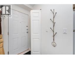 409 1688 E 4th Avenue, Vancouver, BC V5N1J8 Photo 13