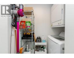 409 1688 E 4th Avenue, Vancouver, BC V5N1J8 Photo 14