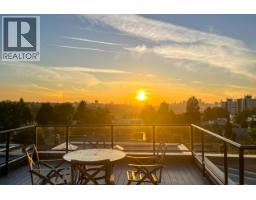 409 1688 E 4th Avenue, Vancouver, BC V5N1J8 Photo 16