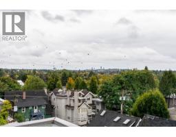 409 1688 E 4th Avenue, Vancouver, BC V5N1J8 Photo 18