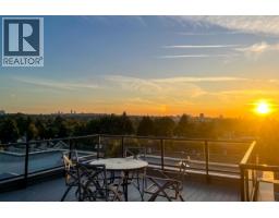 409 1688 E 4th Avenue, Vancouver, BC V5N1J8 Photo 20