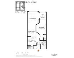 409 1688 E 4th Avenue, Vancouver, BC V5N1J8 Photo 21