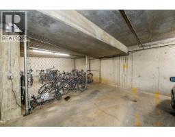 409 1688 E 4th Avenue, Vancouver, BC V5N1J8 Photo 22