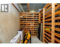 409 1688 E 4th Avenue, Vancouver, BC V5N1J8 Photo 23
