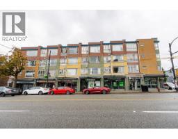 409 1688 E 4th Avenue, Vancouver, BC V5N1J8 Photo 25