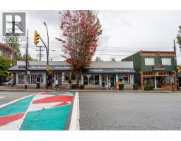 409 1688 E 4th Avenue, Vancouver, BC V5N1J8 Photo 26