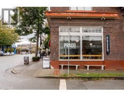 409 1688 E 4th Avenue, Vancouver, BC V5N1J8 Photo 27