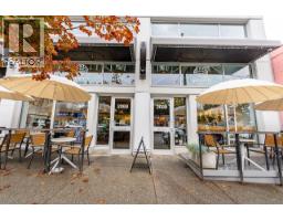 409 1688 E 4th Avenue, Vancouver, BC V5N1J8 Photo 28