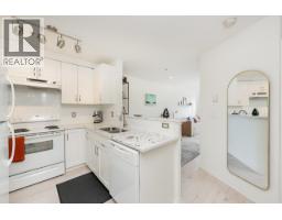 409 1688 E 4th Avenue, Vancouver, BC V5N1J8 Photo 7