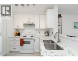 409 1688 E 4th Avenue, Vancouver, BC V5N1J8 Photo 8