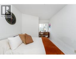 409 1688 E 4th Avenue, Vancouver, BC V5N1J8 Photo 9