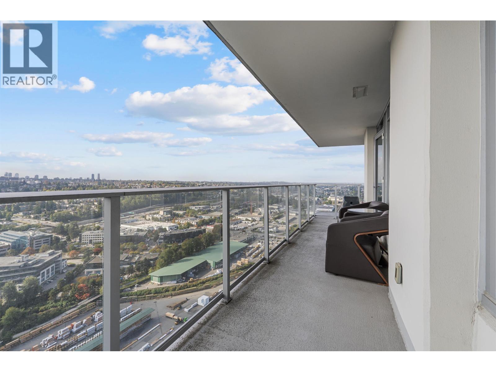 Photo of 3703 2388 MADISON AVENUE 17