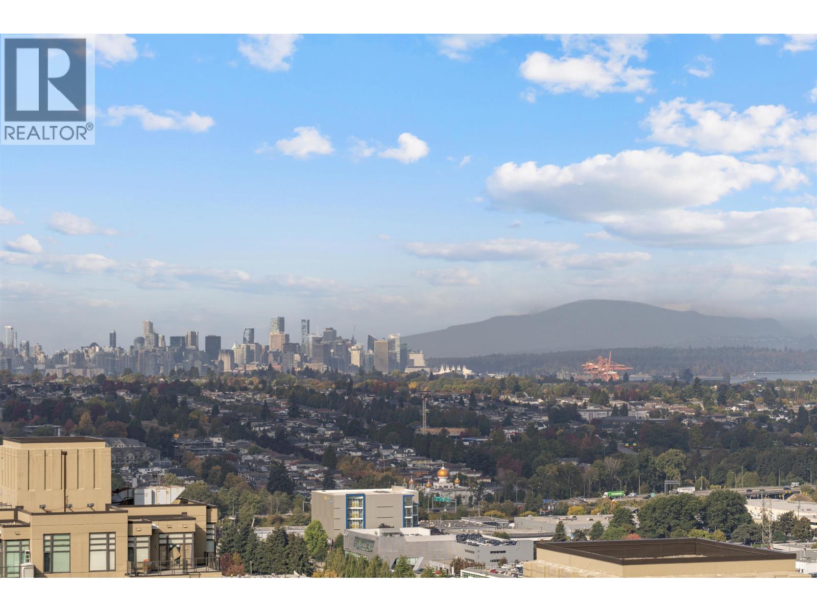 Photo of 3703 2388 MADISON AVENUE 18