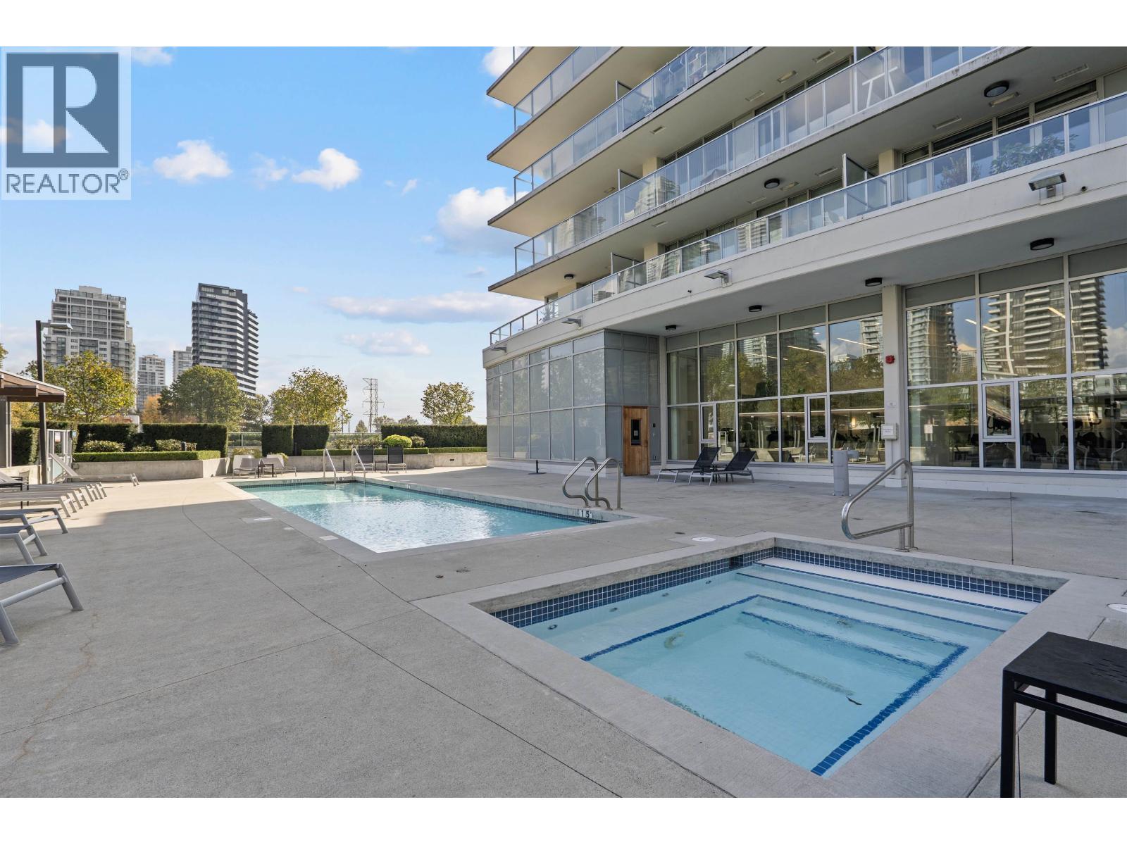 Photo of 3703 2388 MADISON AVENUE 21