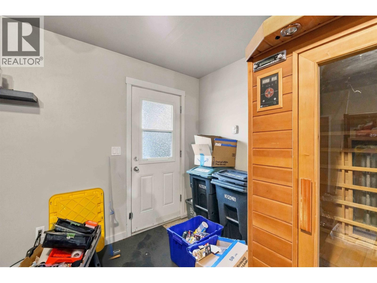 17 19572 FRASER WAY, Pitt Meadows