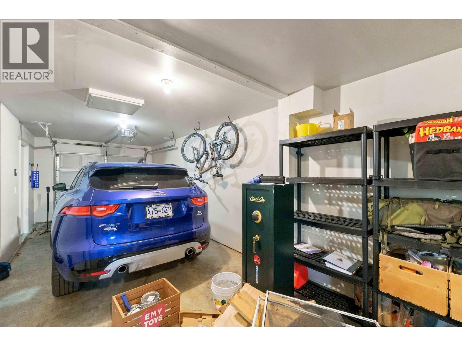 17 19572 FRASER WAY, Pitt Meadows