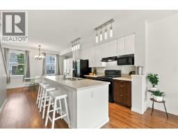 17 19572 Fraser Way, Pitt Meadows, BC V3Y0A9 Photo 10