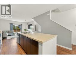 17 19572 Fraser Way, Pitt Meadows, BC V3Y0A9 Photo 11