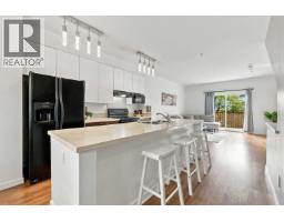 17 19572 Fraser Way, Pitt Meadows, BC V3Y0A9 Photo 12
