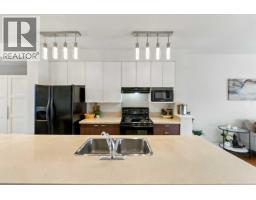 17 19572 Fraser Way, Pitt Meadows, BC V3Y0A9 Photo 13