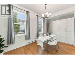 17 19572 Fraser Way, Pitt Meadows, BC V3Y0A9 Photo 14