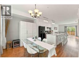 17 19572 Fraser Way, Pitt Meadows, BC V3Y0A9 Photo 15