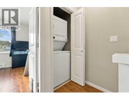 17 19572 Fraser Way, Pitt Meadows, BC V3Y0A9 Photo 16