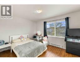 17 19572 Fraser Way, Pitt Meadows, BC V3Y0A9 Photo 17