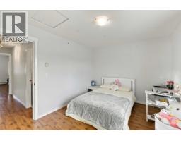 17 19572 Fraser Way, Pitt Meadows, BC V3Y0A9 Photo 18