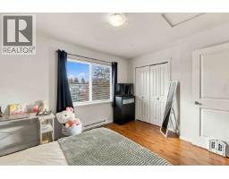 17 19572 Fraser Way, Pitt Meadows, BC V3Y0A9 Photo 19
